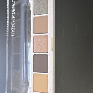Natasha Denona Ayana Palette